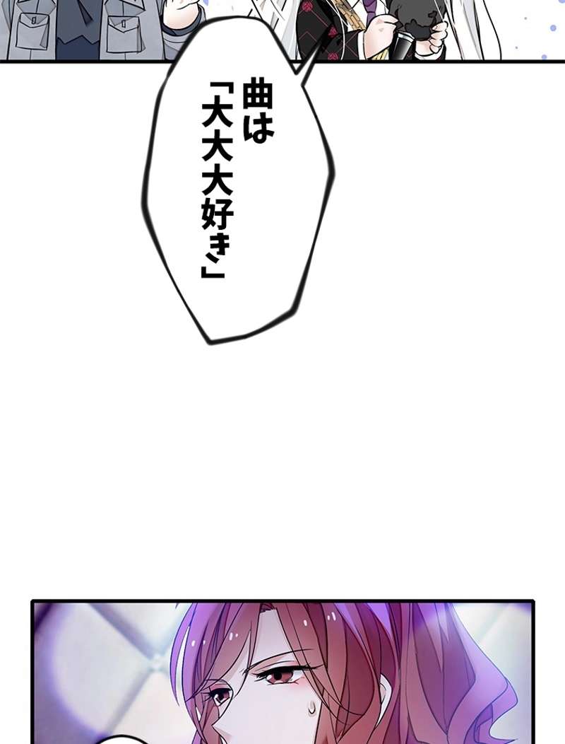 P66