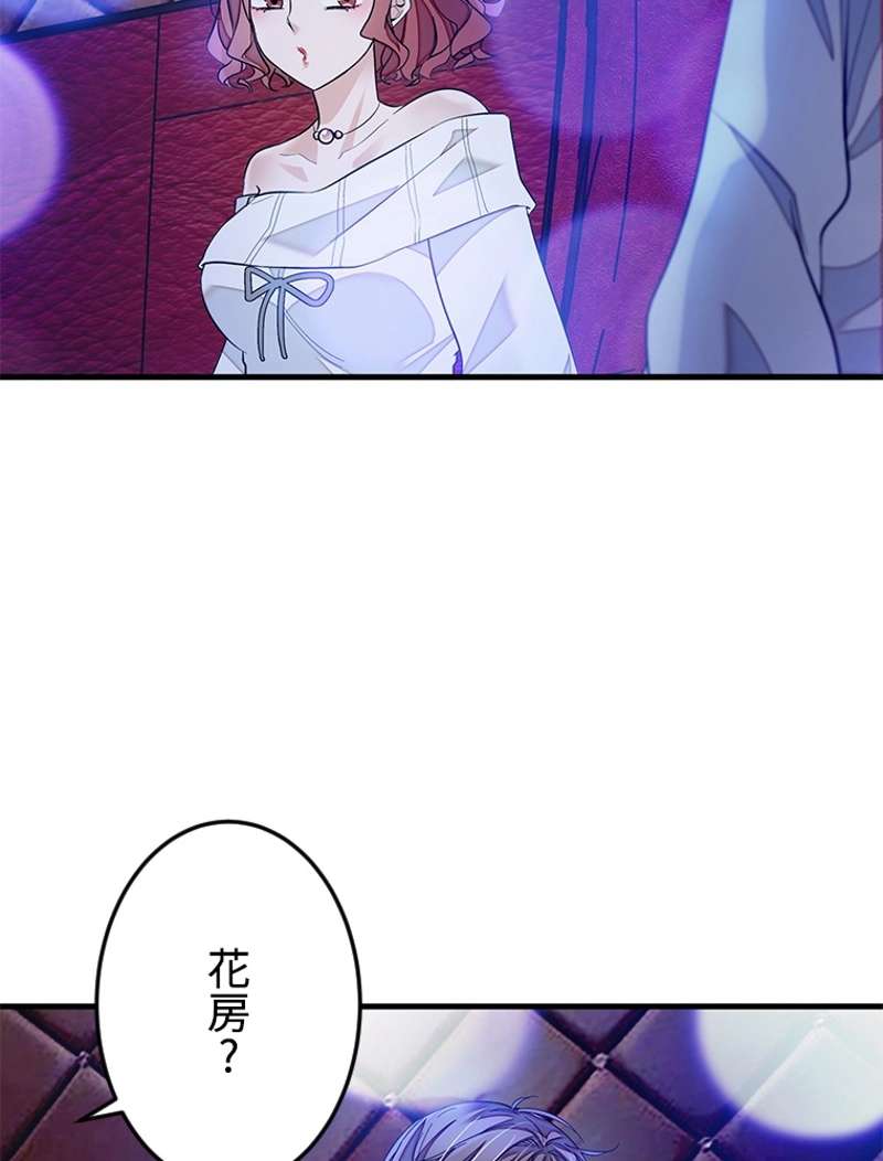 P68