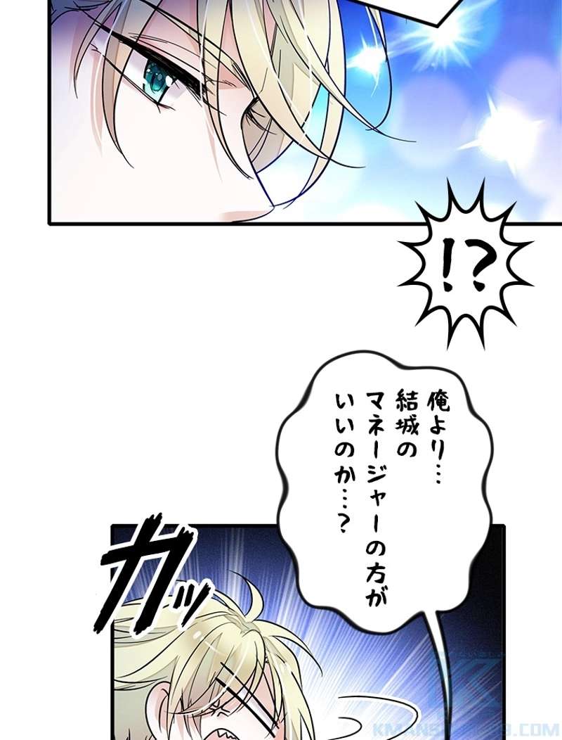 P46