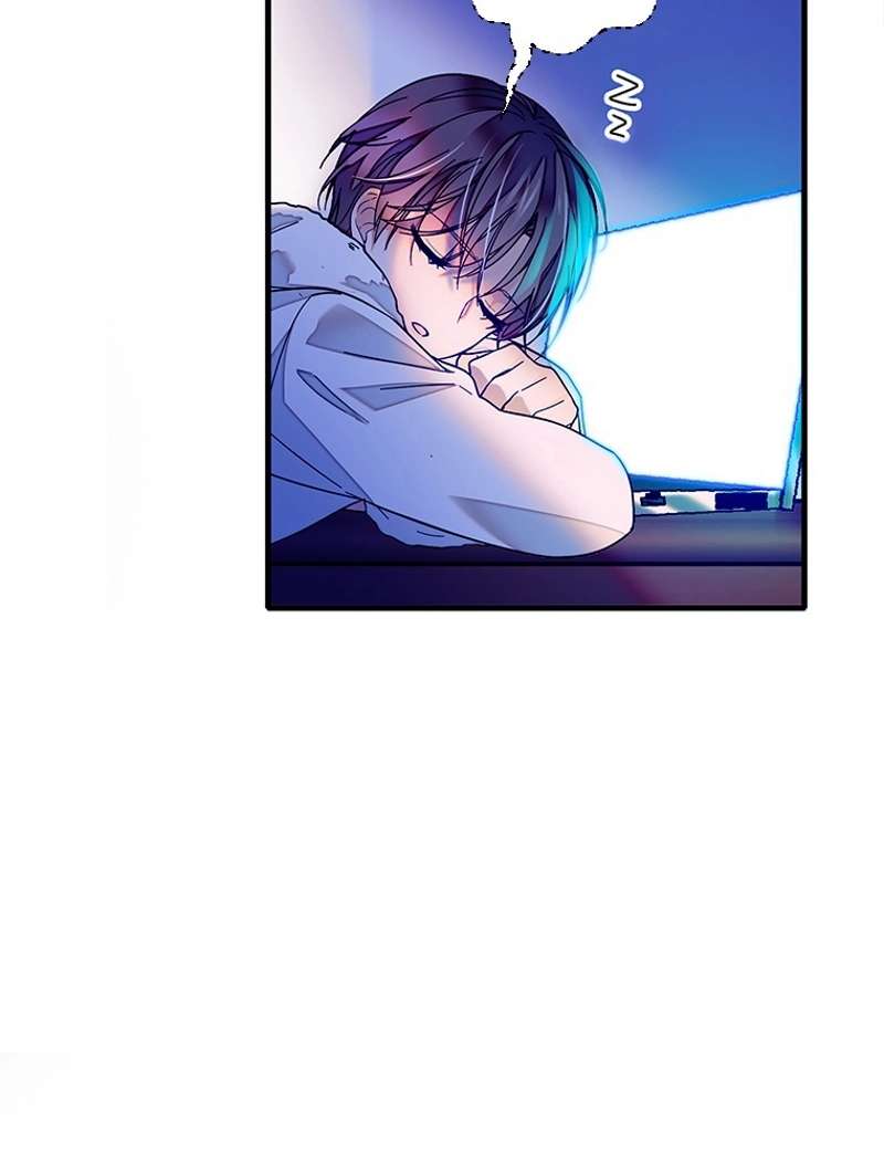 P74