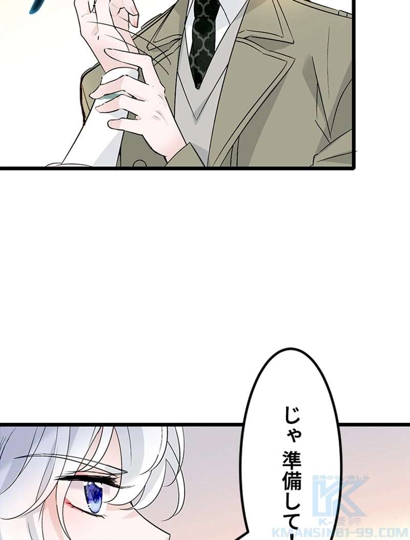 P61