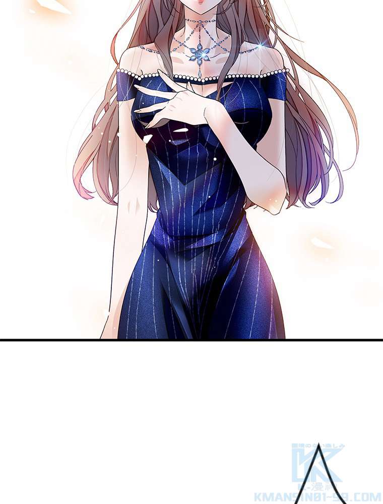 P52