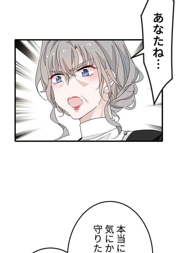 P53