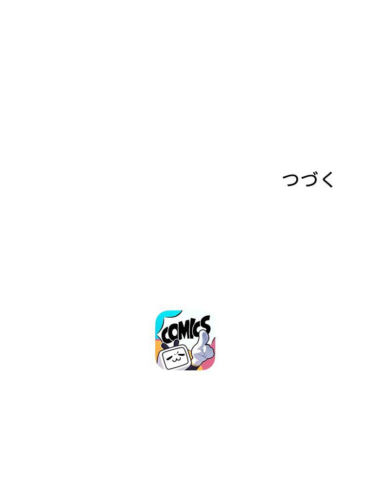 P67