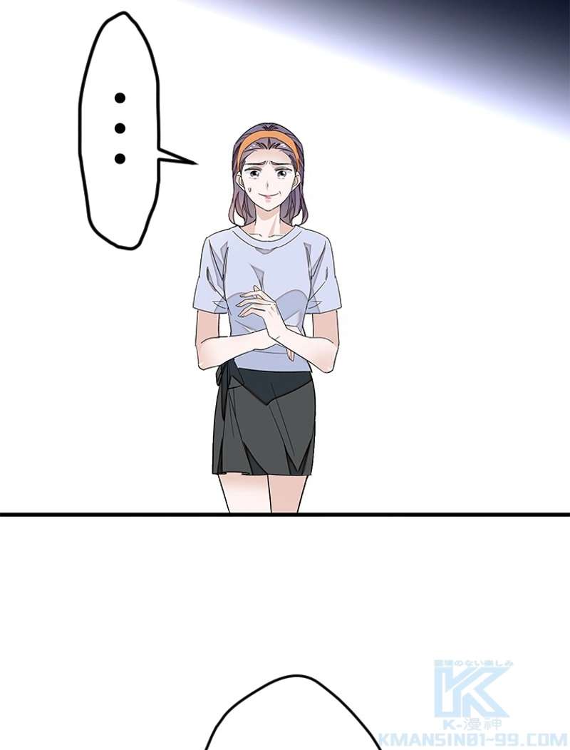 P46