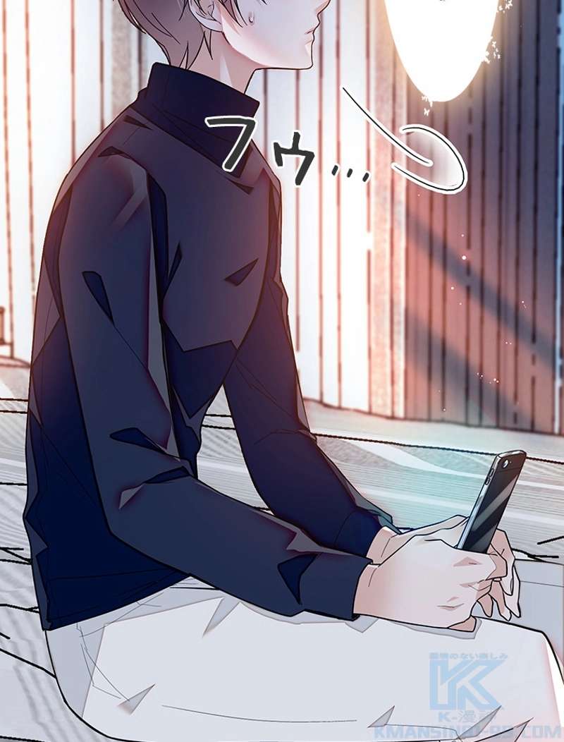 P46