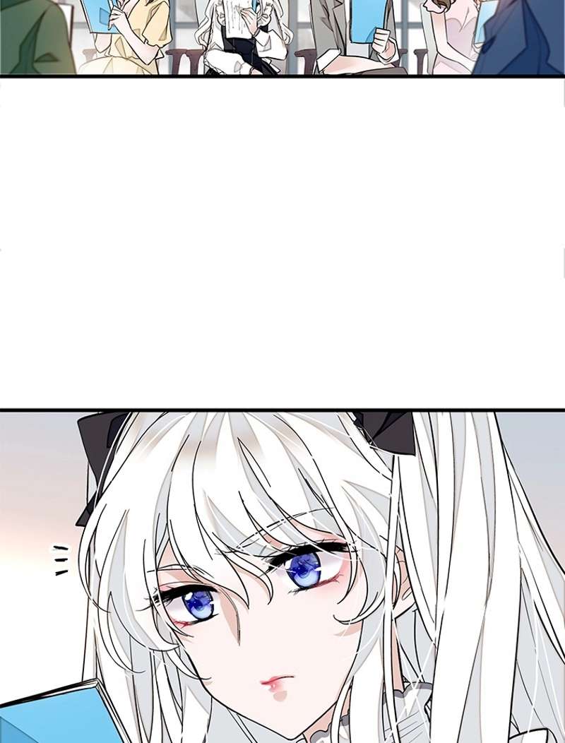P68