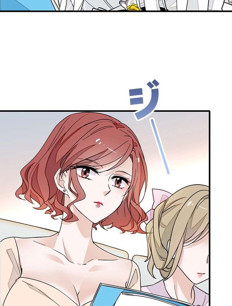 P69