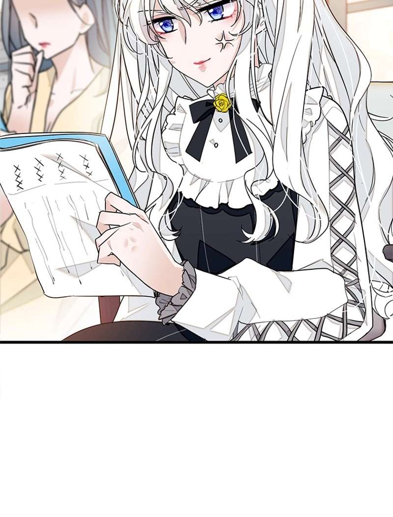 P72