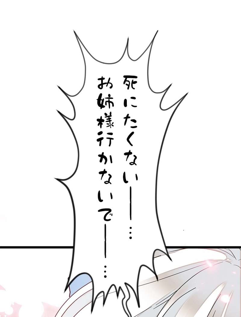 P44