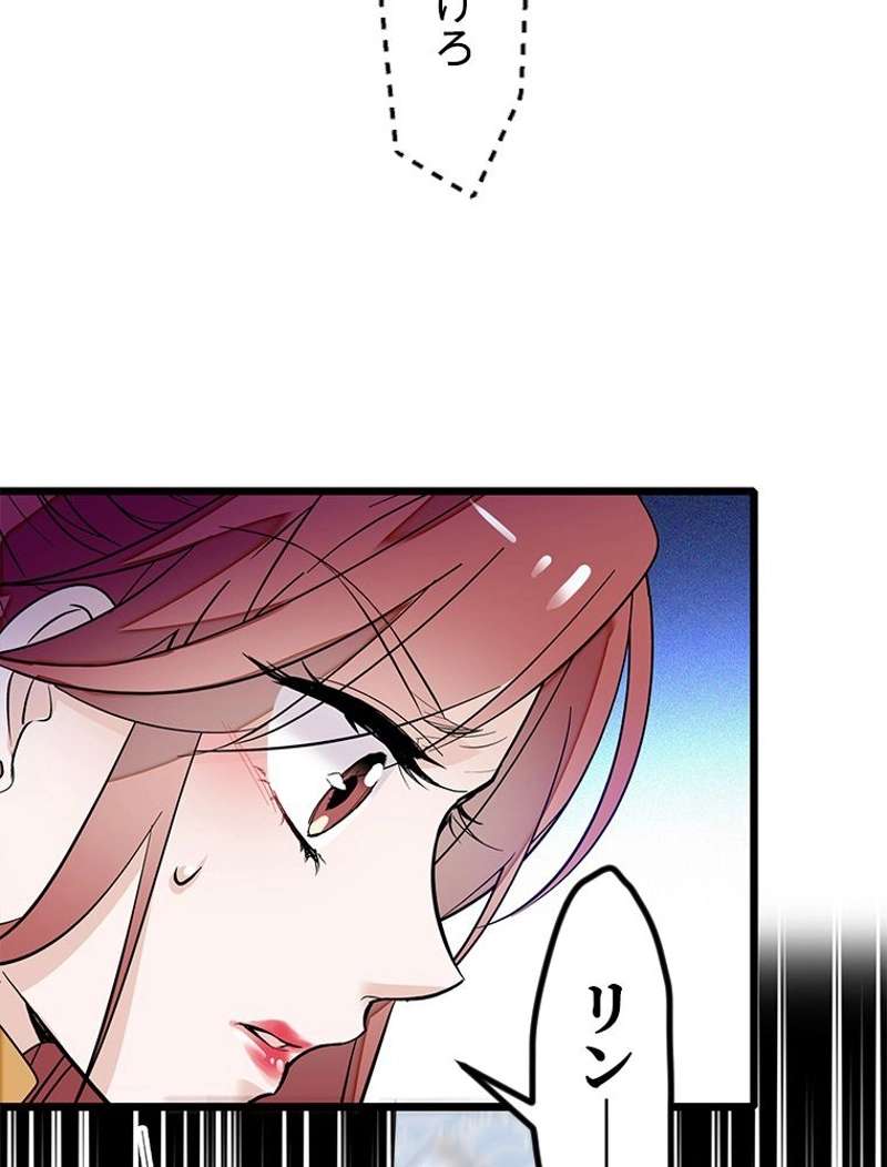 P47