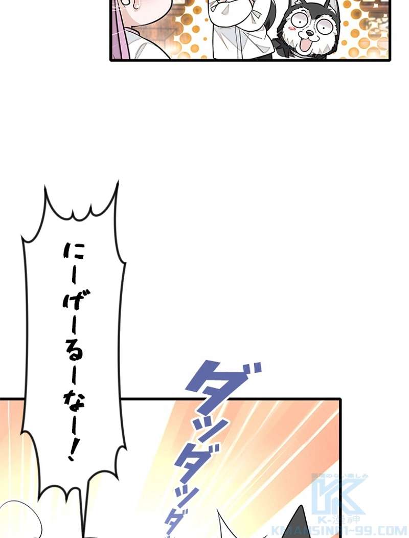 P46