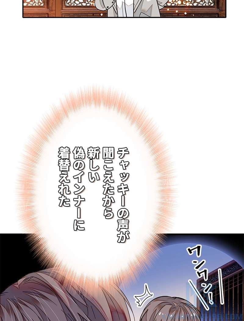 P64
