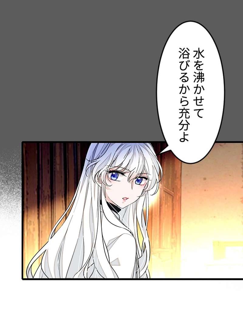 P68