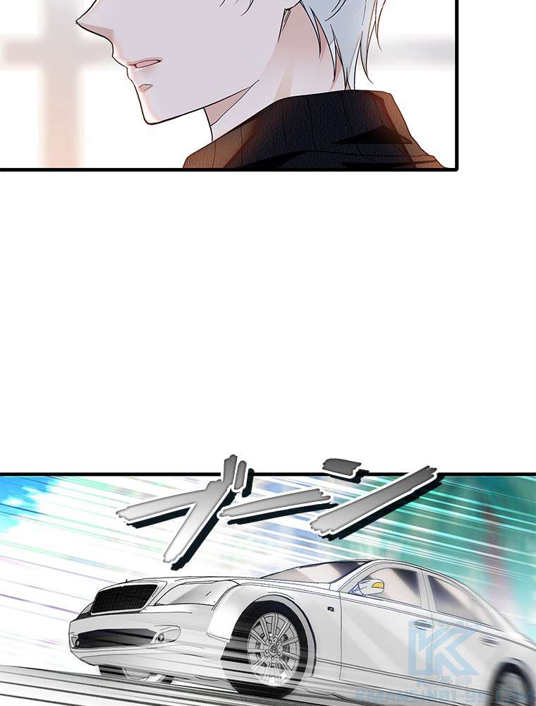 P58