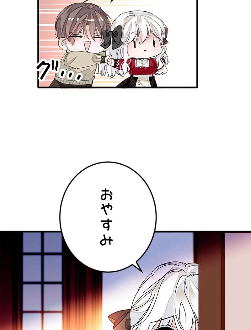 P41