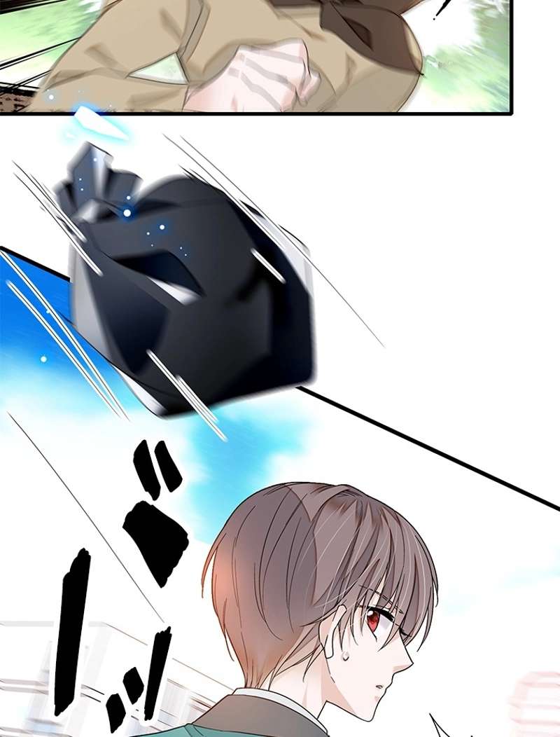 P54