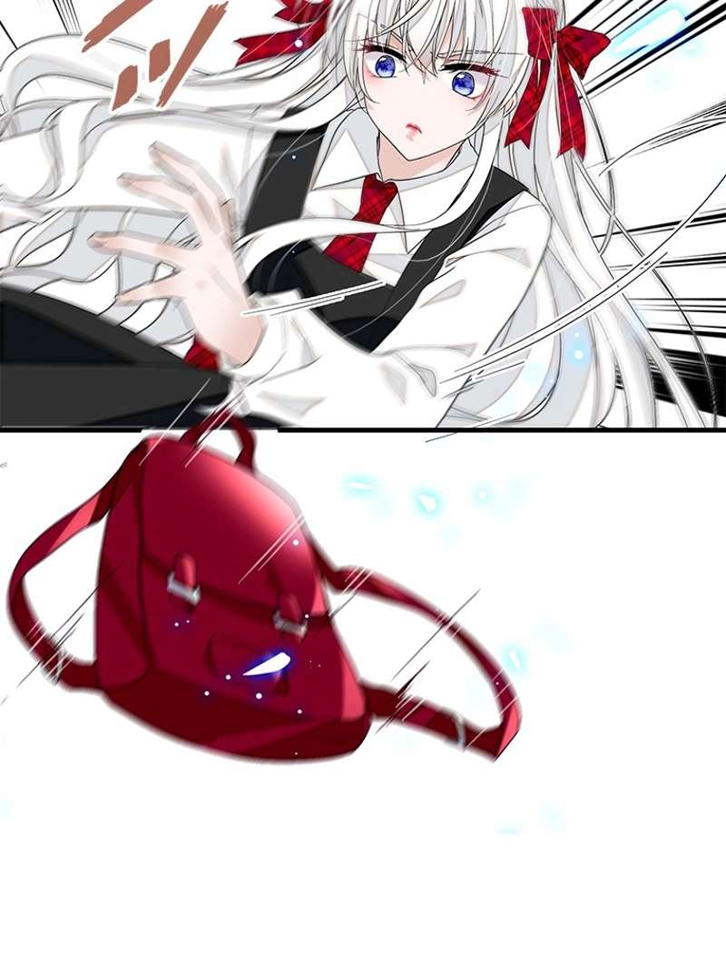 P56