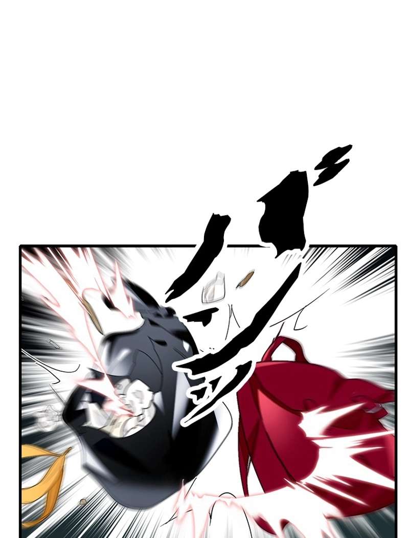P57