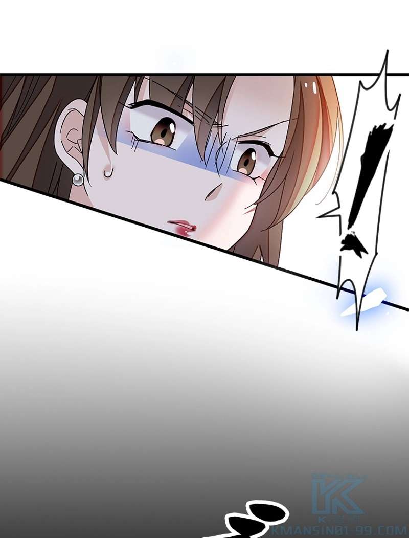 P61