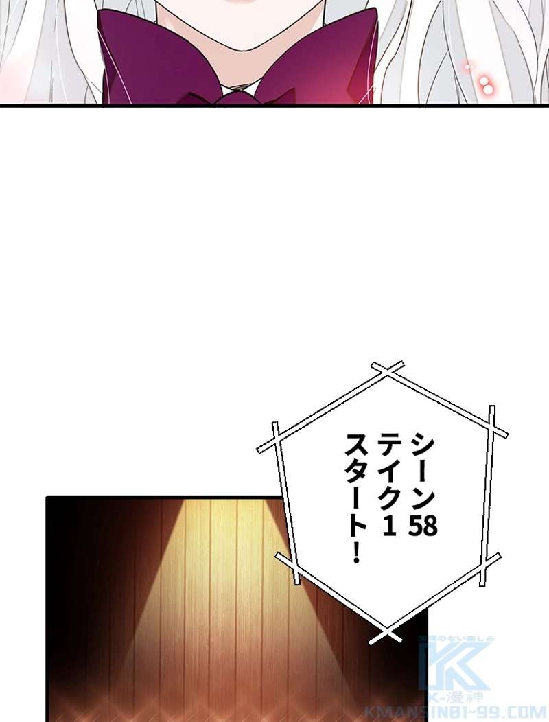 P37