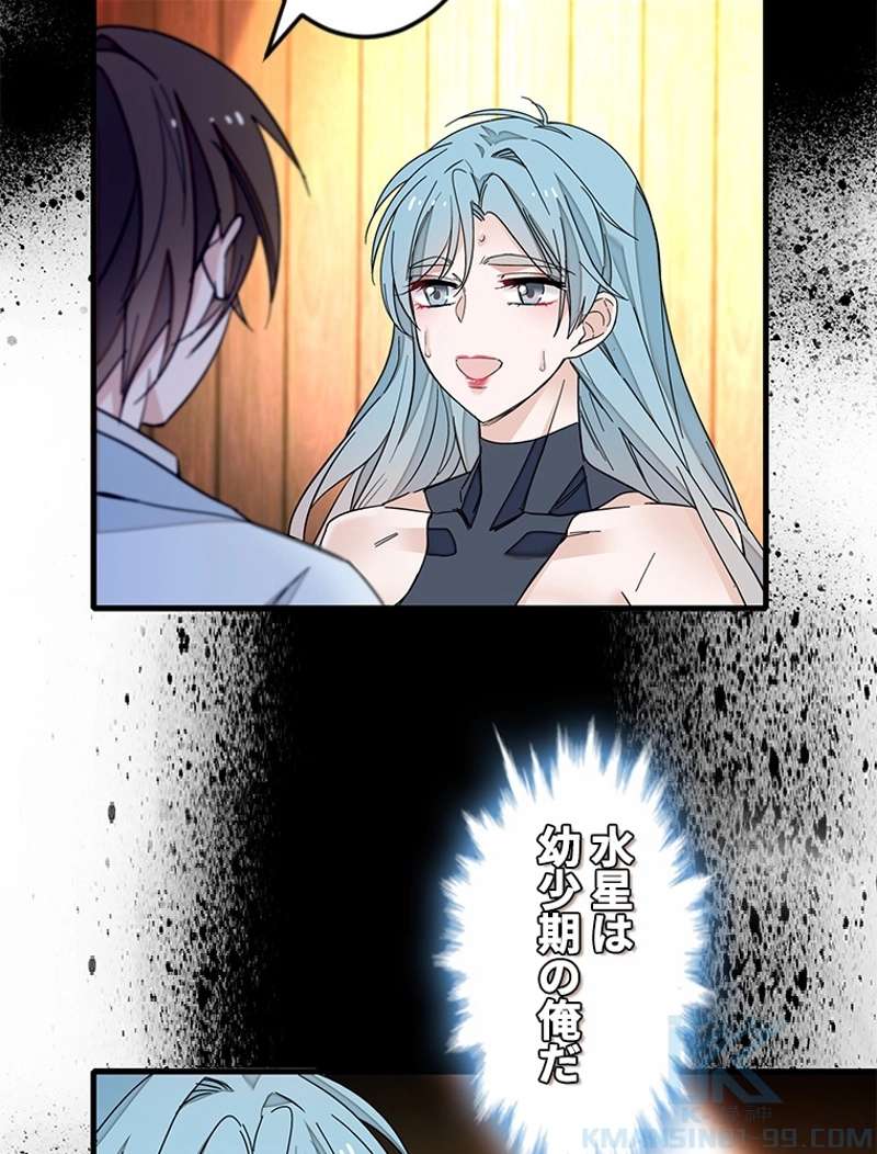 P46
