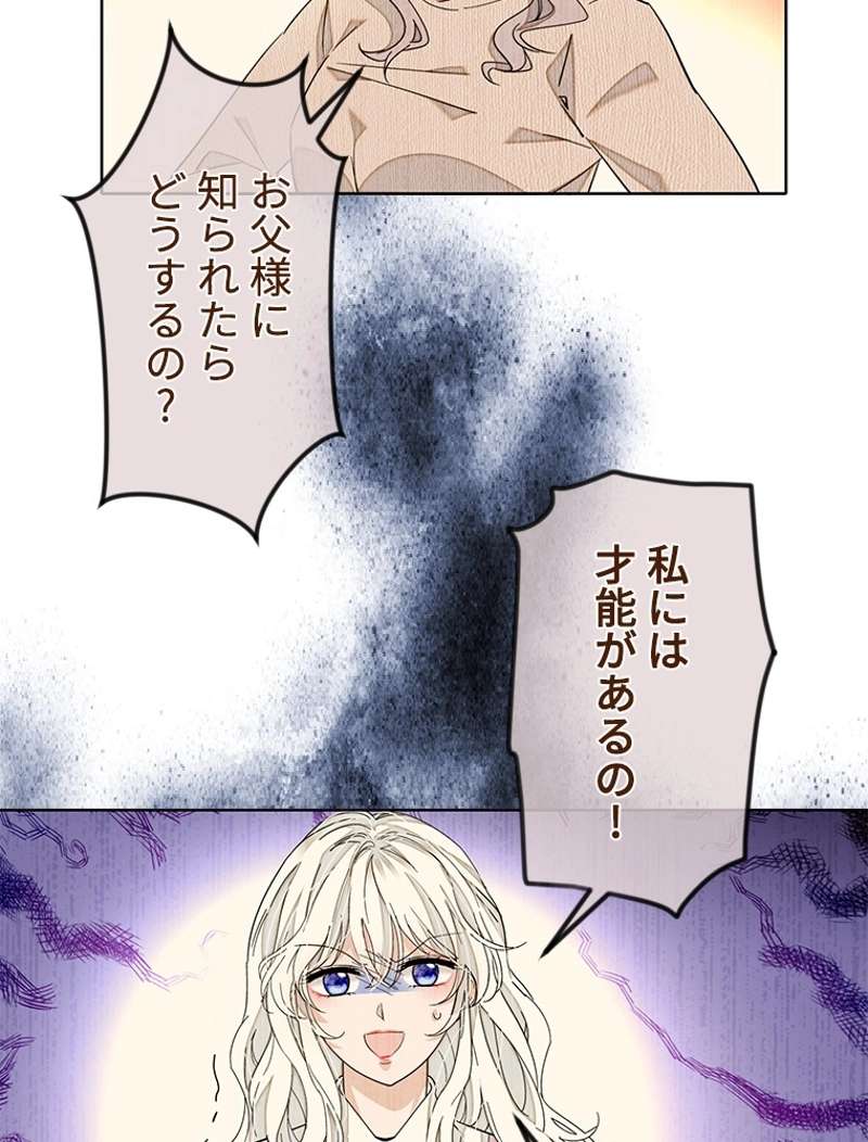 P53