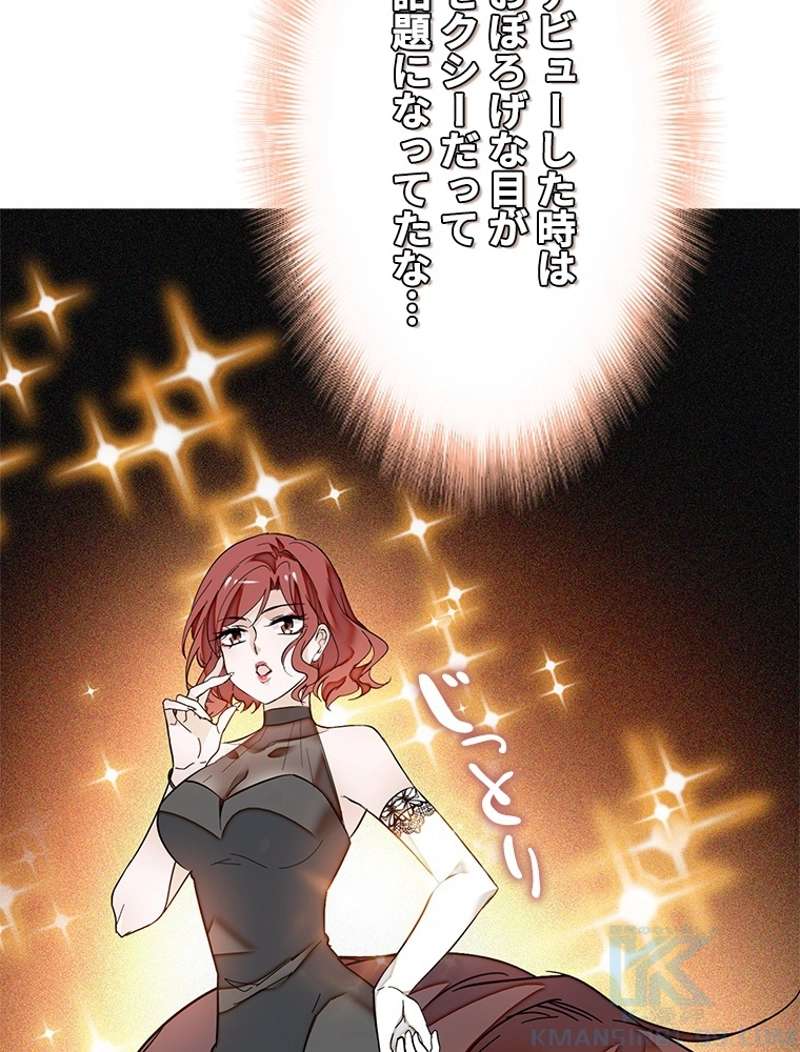 P34