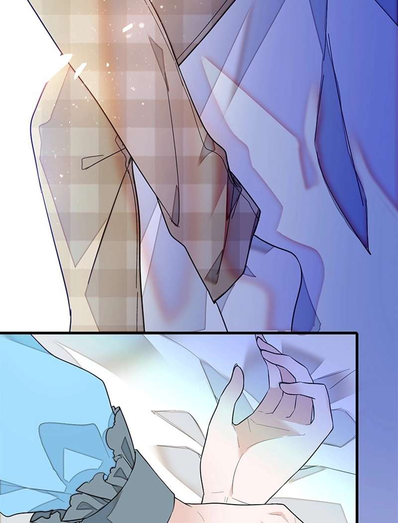 P72