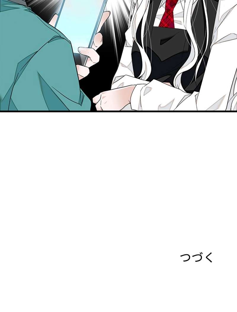 P68