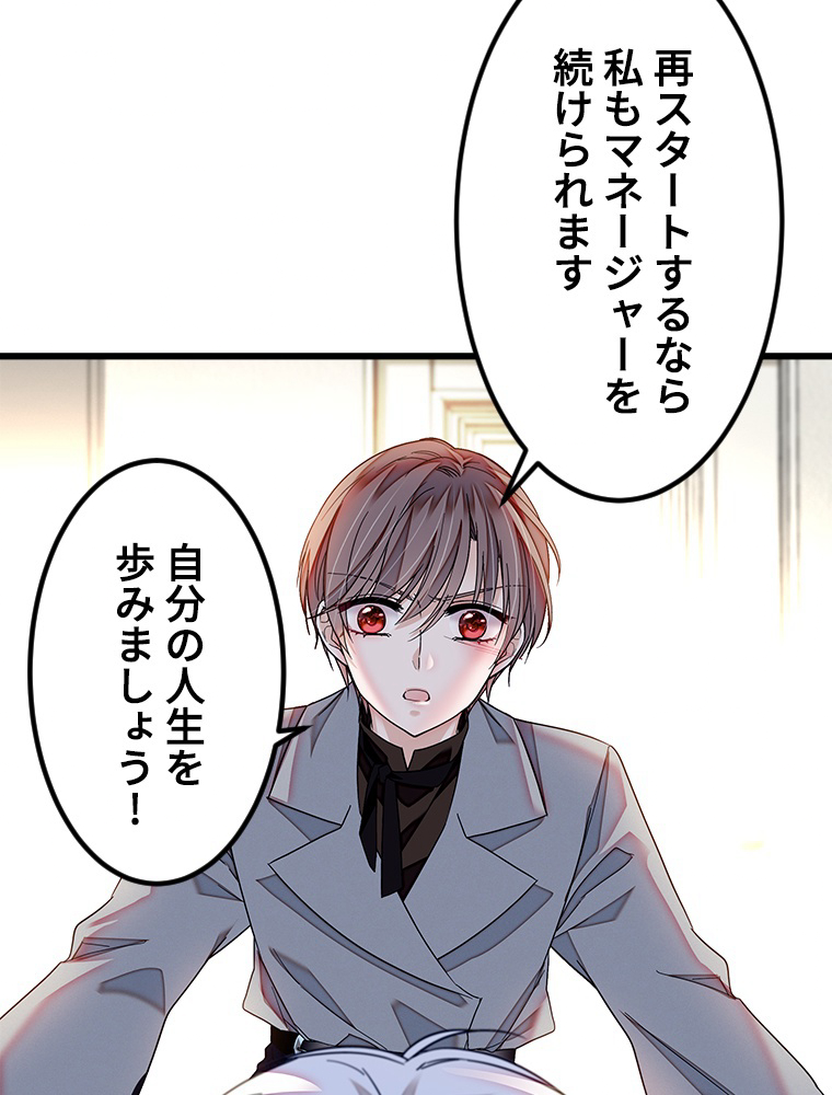 P35