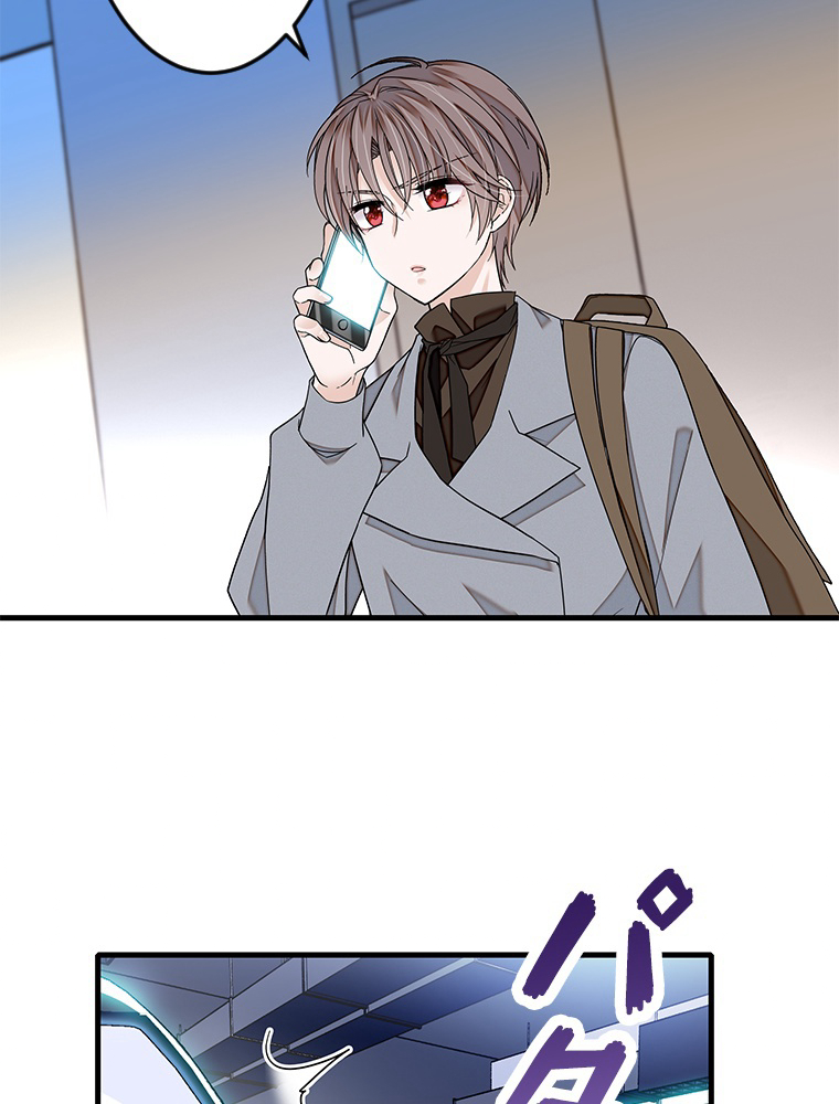 P62