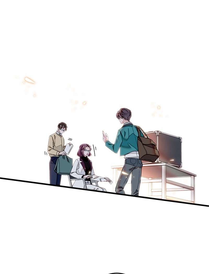 P59