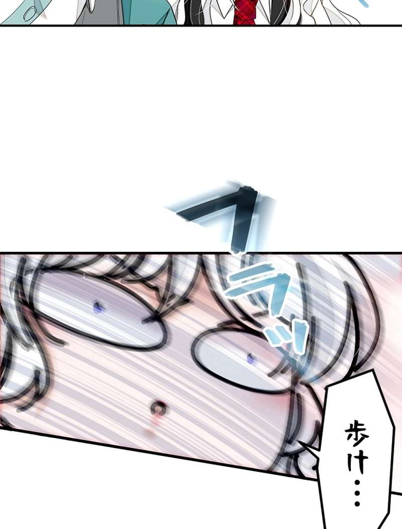 P63