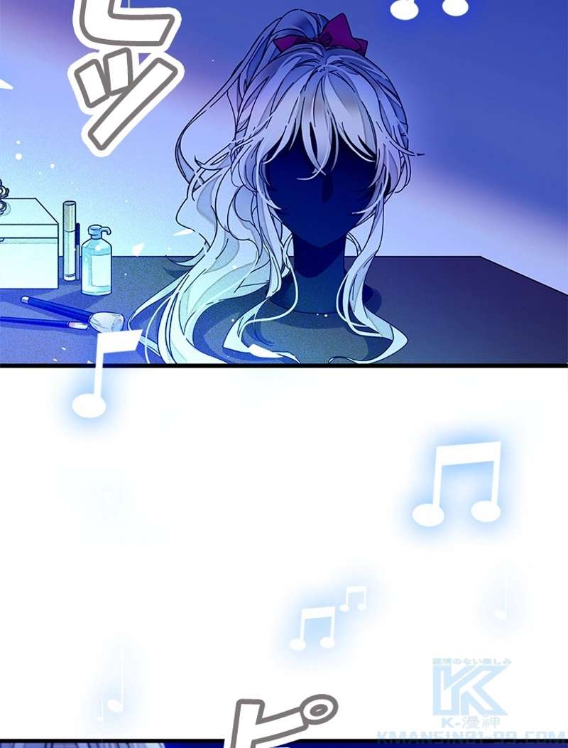 P34