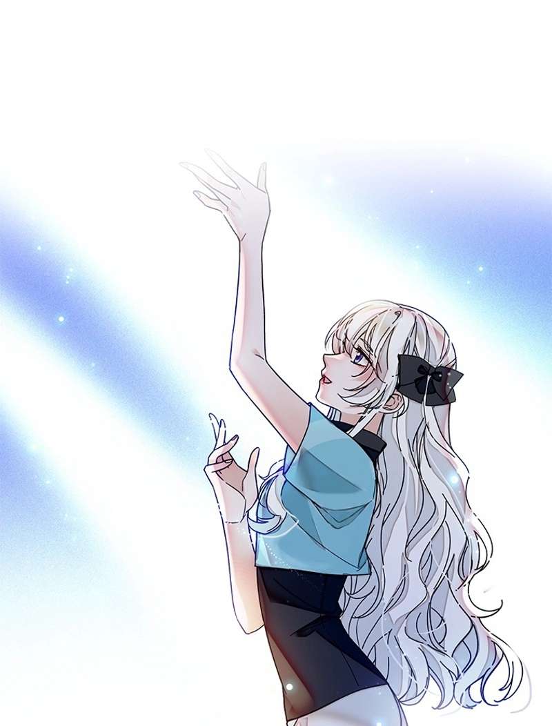 P83