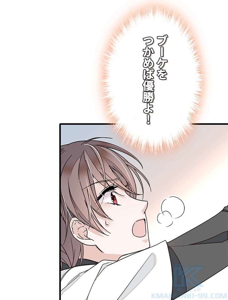 P37