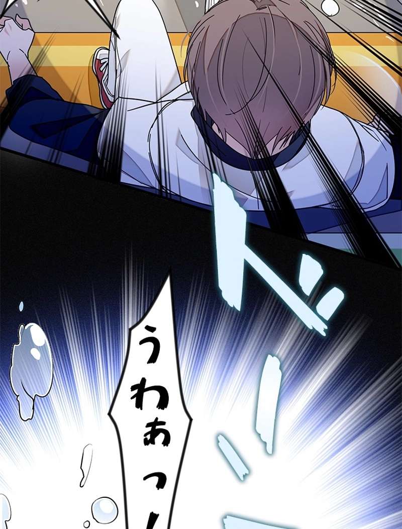 P41