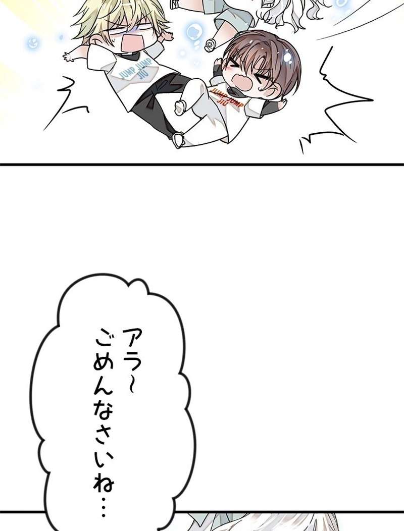 P51