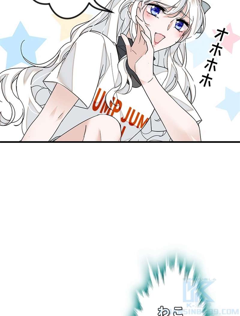 P52
