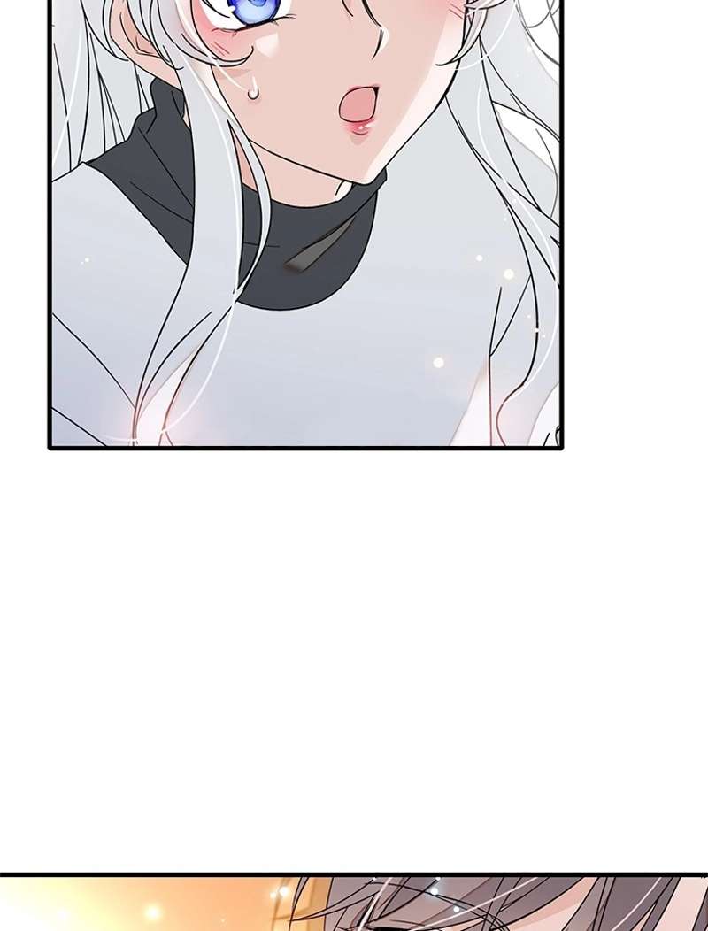 P56