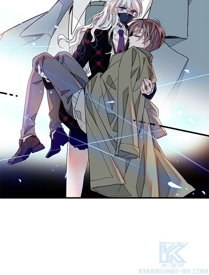 P37
