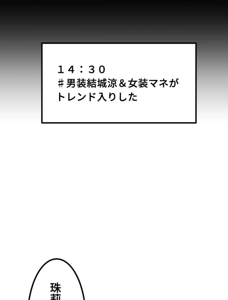 P63