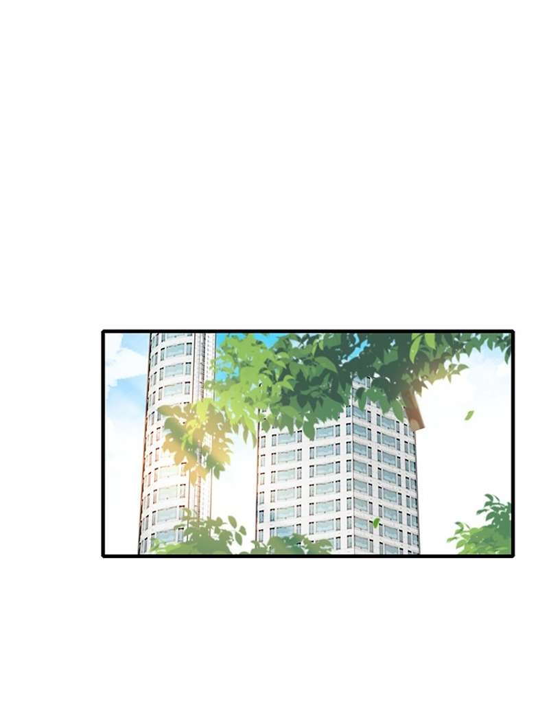 P78