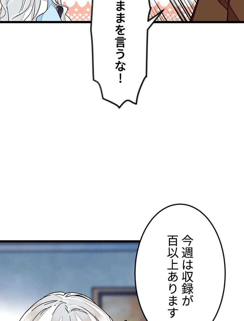 P41