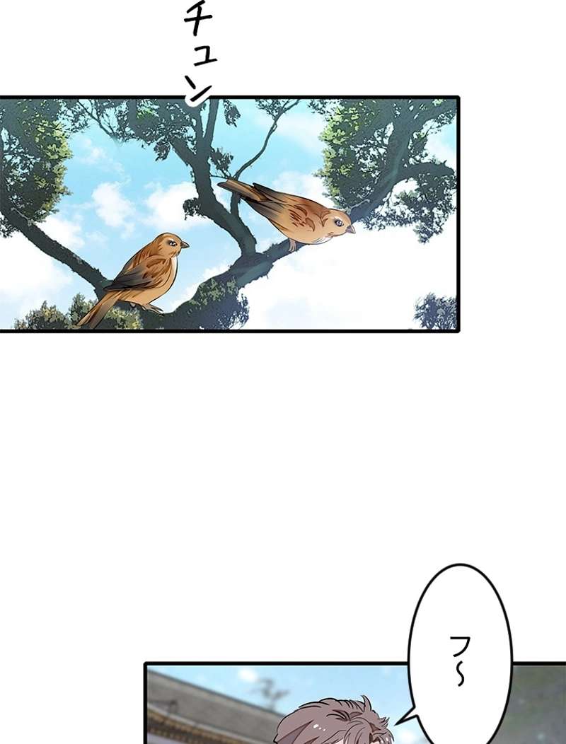 P44