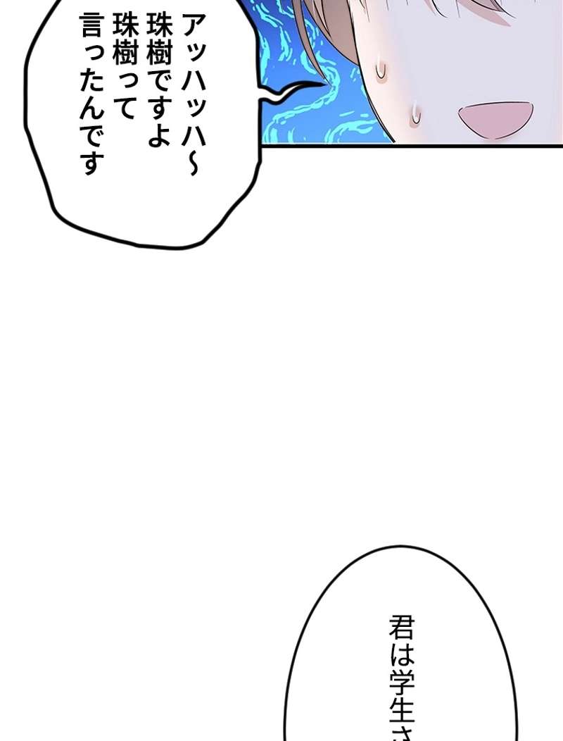 P68