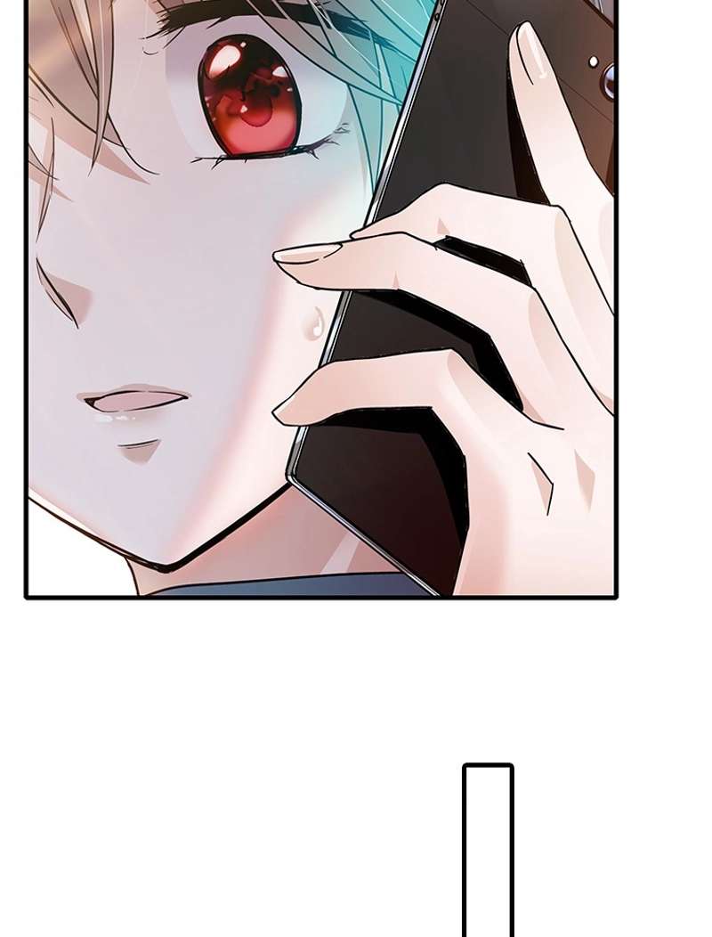 P53