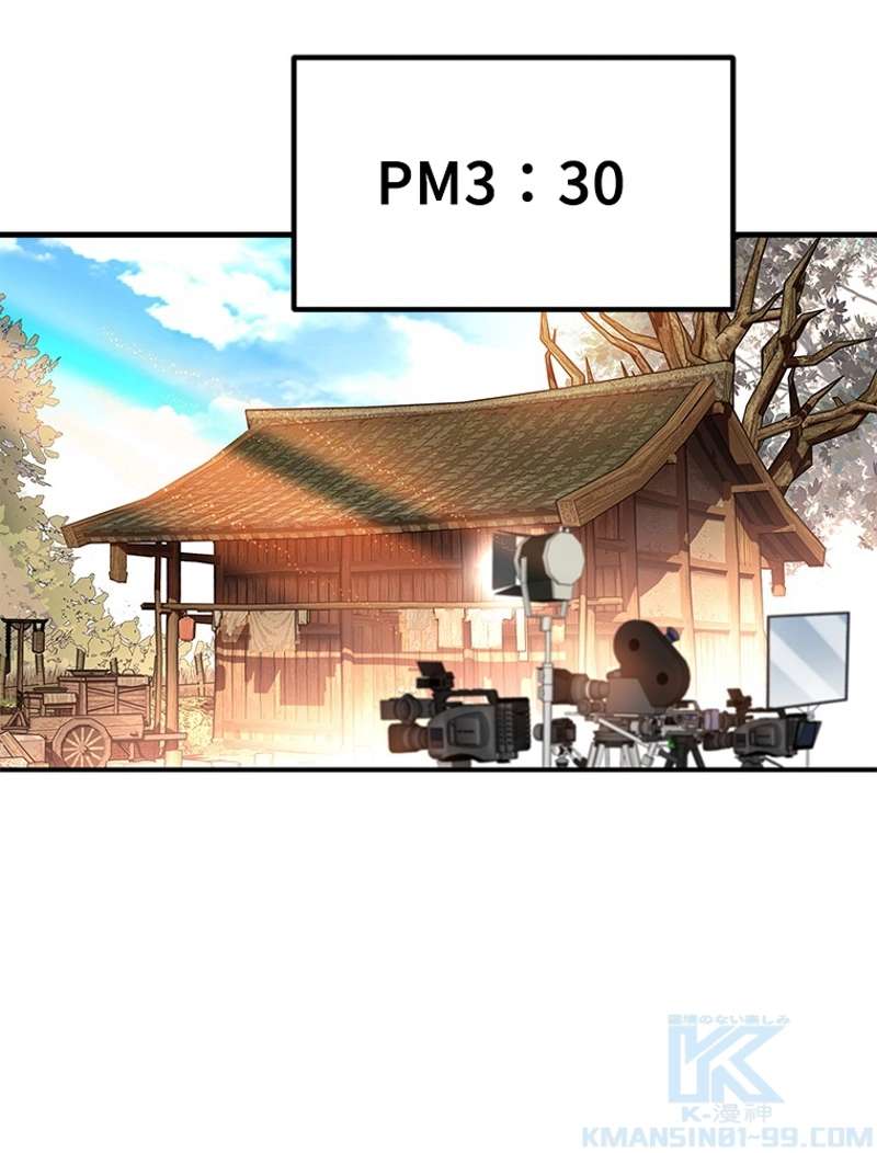 P55