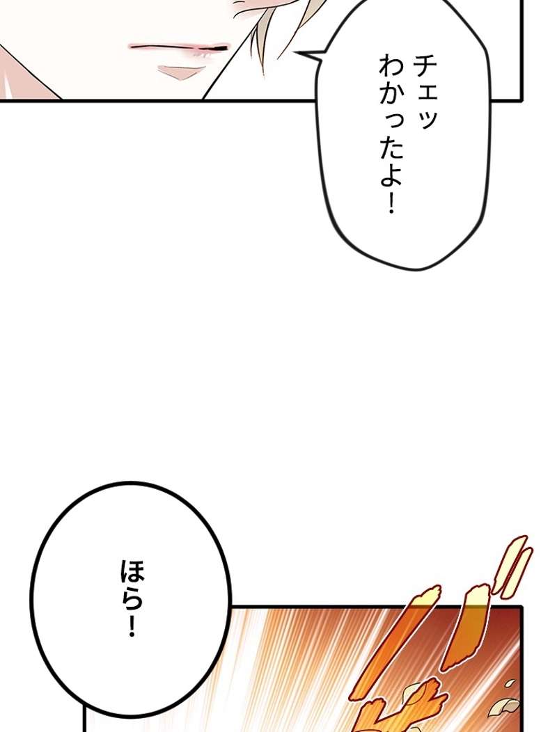 P48